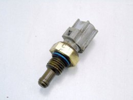 CZUJNIK TEMPERATURY 1.8 2.0 B MAZDA 5 6 GG GH GY MX5 MONDEO 978F-12A648-AA