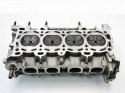 GŁOWICA 1S7G6090A1 1.8 16V MAZDA 5 6 GG GH GY MX5 LF17 L8 MONDEO 3