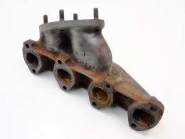 KOLEKTOR WYDECHOWY 1.9 1.8 8V BMW E36 E46 Z3 316 318 CI I 1732924 1723894