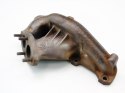 KOLEKTOR WYDECHOWY 1.9 1.8 8V BMW E36 E46 Z3 316 318 CI I 1732924 1723894