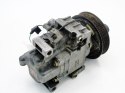 KOMPRESOR KLIMATYZACJI 1.8 2.0 16V MAZDA 5 6 GG GH GY MX5 L8 H12A1AF4DW