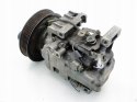 KOMPRESOR KLIMATYZACJI 1.8 2.0 16V MAZDA 5 6 GG GH GY MX5 L8 H12A1AF4DW