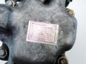 KOMPRESOR KLIMATYZACJI 1.8 2.0 16V MAZDA 5 6 GG GH GY MX5 L8 H12A1AF4DW