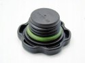 KOREK WLEWU OLEJU 1.8 2.0 16V MAZDA 5 6 GG GH GY MX5 L8 MONDEO 3 FOCUS 2