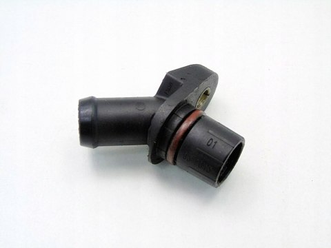 KRÓCIEC VACUM POMPY 2.0 D BMW E46 E90 E91 E60 E61 E87 E91 E83 X3 M47D20