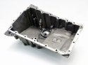 MISKA OLEJU 7786994 2.0 D BMW X3 E46 E90 E91 E60 E61 E87 E91 M47D20 520D