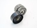 NAPINACZ PASKA 1.9 JTD 147 156 LYBRA 159 VECTRA ZAFIRA ASTRA SX4 F-58598