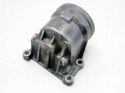 OBUDOWA FILTRA OLEJU 1.8 2.0 16V MAZDA 5 6 GG GH GY MX5 L8 1S7G-6884-BD