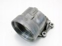 OBUDOWA FILTRA OLEJU 1.8 2.0 16V MAZDA 5 6 GG GH GY MX5 L8 1S7G-6884-BD