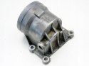 OBUDOWA FILTRA OLEJU 1.8 2.0 16V MAZDA 5 6 GG GH GY MX5 L8 1S7G-6884-BD