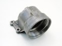 OBUDOWA FILTRA OLEJU 1.8 2.0 16V MAZDA 5 6 GG GH GY MX5 L8 1S7G-6884-BD