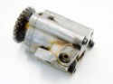 POMPA OLEJU 1.8 2.0 16V MAZDA 5 6 GG GH GY MX5 L8 1S7G-6600-BF MONDEO FOCUS