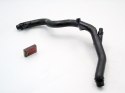 RURKA WODY 2.0 D BMW X3 E46 E90 E91 E60 E61 E87 E91 E83 7787379 M47D20