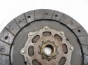 SPRZĘGŁO 1.9 JTD 147 156 LYBRA 159 VECTRA ZAFIRA ASTRA SX4 1025861