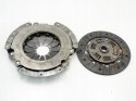 SPRZĘGŁO TARCZA DOCISK 1.8 2.0 16V MAZDA 5 6 GG GH GY MX5 L8 NKK NW-8280