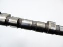 WAŁEK ROZRZĄDU 1.9 1.8 8V BMW E36 E46 Z3 316 318 CI I M43B19