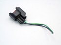 WTYCZKA KOSTKA 1.6 1.8 2.0 B MAZDA 3 5 6 GG GH GY MX5 MONDEO 3 FOCUS 2 V50