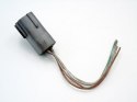 WTYCZKA KOSTKA 1.6 1.8 2.0 B MAZDA 3 5 6 GG GH GY MX5 MONDEO 3 FOCUS 2 V50