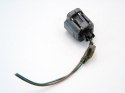 WTYCZKA KOSTKA 1.6 1.8 2.0 B MAZDA 3 5 6 GG GH GY MX5 MONDEO 3 FOCUS 2 V50