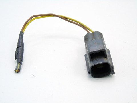 WTYCZKA KOSTKA 1.6 1.8 2.0 B MAZDA 3 5 6 GG GH GY MX5 MONDEO 3 FOCUS 2 V50