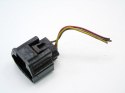 WTYCZKA KOSTKA 1.6 1.8 2.0 B MAZDA 3 5 6 GG GH GY MX5 MONDEO 3 FOCUS 2 V50