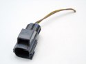 WTYCZKA KOSTKA 1.6 1.8 2.0 B MAZDA 3 5 6 GG GH GY MX5 MONDEO 3 FOCUS 2 V50