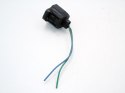 WTYCZKA KOSTKA 1.6 1.8 2.0 B MAZDA 3 5 6 GG GH GY MX5 MONDEO 3 FOCUS 2 V50