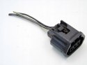 WTYCZKA KOSTKA 1.6 1.8 2.0 B MAZDA 3 5 6 GG GH GY MX5 MONDEO 3 FOCUS 2 V50