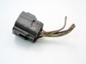 WTYCZKA KOSTKA 1.6 1.8 2.0 B MAZDA 3 5 6 GG GH GY MX5 MONDEO 3 FOCUS 2 V50