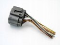 WTYCZKA KOSTKA 1.6 1.8 2.0 B MAZDA 3 5 6 GG GH GY MX5 MONDEO 3 FOCUS 2 V50