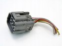 WTYCZKA KOSTKA 1.6 1.8 2.0 B MAZDA 3 5 6 GG GH GY MX5 MONDEO 3 FOCUS 2 V50