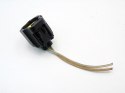 WTYCZKA KOSTKA 1.6 1.8 2.0 B MAZDA 3 5 6 GG GH GY MX5 MONDEO 3 FOCUS 2 V50