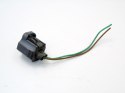 WTYCZKA KOSTKA 1.6 1.8 2.0 B MAZDA 3 5 6 GG GH GY MX5 MONDEO 3 FOCUS 2 V50