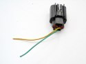 WTYCZKA KOSTKA 1.6 1.8 2.0 B MAZDA 3 5 6 GG GH GY MX5 MONDEO 3 FOCUS 2 V50