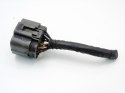 WTYCZKA KOSTKA 1.6 1.8 2.0 B MAZDA 3 5 6 GG GH GY MX5 MONDEO 3 FOCUS 2 V50