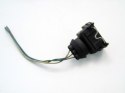 WTYCZKA KOSTKA 2.0 3.0 D BMW E46 E90 E91 E60 E61 E87 E91 E83 X3 M47D20