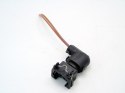 WTYCZKA KOSTKA 2.0 3.0 D BMW E46 E90 E91 E60 E61 E87 E91 E83 X3 M47D20