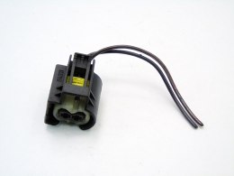 WTYCZKA KOSTKA 2.0 3.0 D BMW E46 E90 E91 E60 E61 E87 E91 E83 X3 M47D20