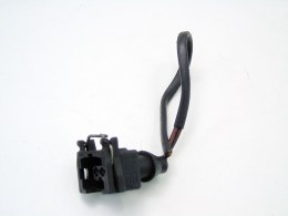 WTYCZKA KOSTKA 2.0 3.0 D BMW E46 E90 E91 E60 E61 E87 E91 E83 X3 M47D20