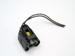 WTYCZKA KOSTKA 2.0 3.0 D BMW E46 E90 E91 E60 E61 E87 E91 E83 X3 M47D20