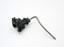 WTYCZKA KOSTKA 2.0 3.0 D BMW E46 E90 E91 E60 E61 E87 E91 E83 X3 M47D20