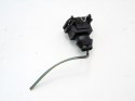 WTYCZKA KOSTKA 2.0 3.0 D BMW E46 E90 E91 E60 E61 E87 E91 E83 X3 M47D20