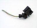 WTYCZKA KOSTKA 2.0 3.0 D BMW E46 E90 E91 E60 E61 E87 E91 E83 X3 M47D20