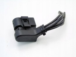 WTYCZKA KOSTKA 2.0 3.0 D BMW E46 E90 E91 E60 E61 E87 E91 E83 X3 M47D20