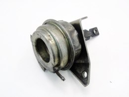 ZAWÓR TURBOSPRĘŻARKI 2.0 D BMW E46 E90 E91 E60 E61 E87 E91 E83 X3 M47D20