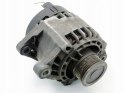 ALTERNATOR 120A 1.9 JTD 147 156 LYBRA 159 VECTRA ZAFIRA ASTRA H BRAVO STILO