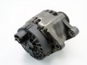 ALTERNATOR 120A 1.9 JTD 147 156 LYBRA 159 VECTRA ZAFIRA ASTRA H BRAVO STILO