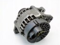 ALTERNATOR 120A 1.9 JTD 147 156 LYBRA 159 VECTRA ZAFIRA ASTRA H BRAVO STILO