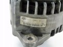 ALTERNATOR 120A 1.9 JTD 147 156 LYBRA 159 VECTRA ZAFIRA ASTRA H BRAVO STILO