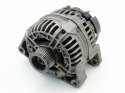 ALTERNATOR 120A 2.0 DTI OPEL VECTRA C B ZAFIRA ASTRA G SIGNUM 24429105